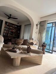Watermark Robertson Quay (D9), Apartment #528465061